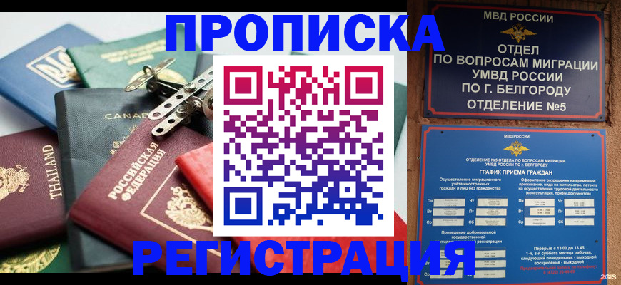 временная регистрация недорого в Ярославской области